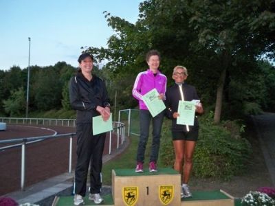 Stra&szlig;enlauf Hambach 2012_37