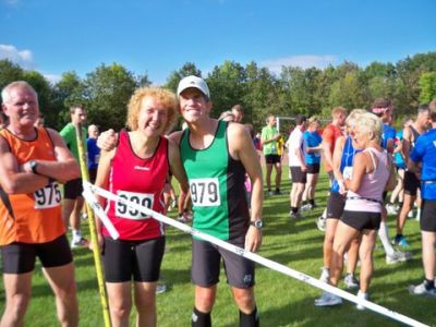 Stra&szlig;enlauf Hambach 2012_4