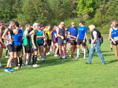 Stra&szlig;enlauf Hambach 2012_5