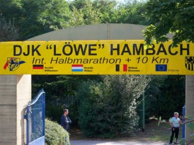 Stra&szlig;enlauf Hambach 2012_6