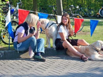 Stra&szlig;enlauf Hambach 2012_7