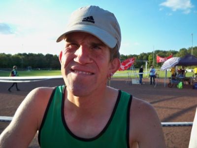 Stra&szlig;enlauf Hambach 2012_8