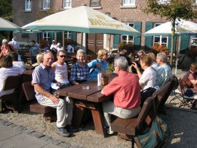 Herbstwanderung 2011_10