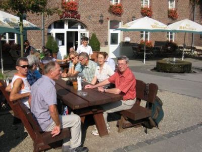 Herbstwanderung 2011_11