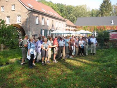 Herbstwanderung 2011_12