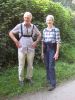 Herbstwanderung 2011_14