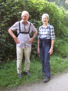 Herbstwanderung 2011_14