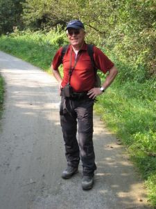Herbstwanderung 2011_15