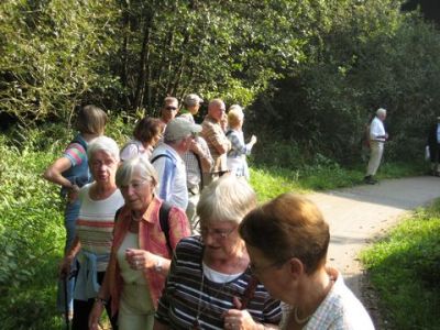 Herbstwanderung 2011_16