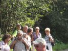 Herbstwanderung 2011_17