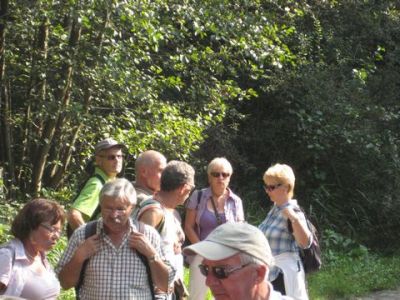 Herbstwanderung 2011_17