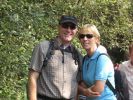 Herbstwanderung 2011_18