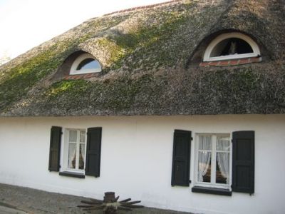 Herbstwanderung 2011_2