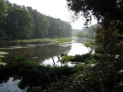 Herbstwanderung 2011_20