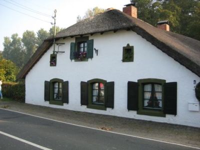 Herbstwanderung 2011_4