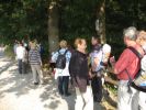 Herbstwanderung 2011_5