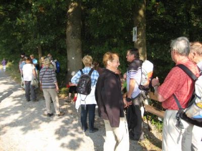 Herbstwanderung 2011_5