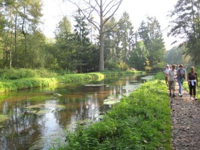 Herbstwanderung 2011_7