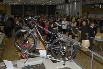 Siegerehrung NRW 2010_100