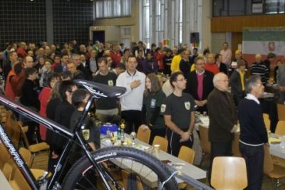 Siegerehrung NRW 2010_101