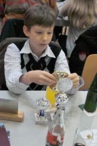 Siegerehrung NRW 2010_106