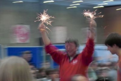 Siegerehrung NRW 2010_107