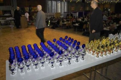 Siegerehrung NRW 2010_52