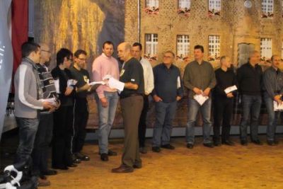 Siegerehrung NRW 2010_57