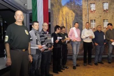 Siegerehrung NRW 2010_60