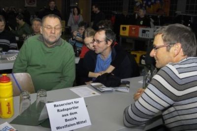 Siegerehrung NRW 2010_62