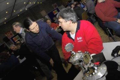 Siegerehrung NRW 2010_63