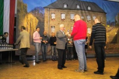 Siegerehrung NRW 2010_66