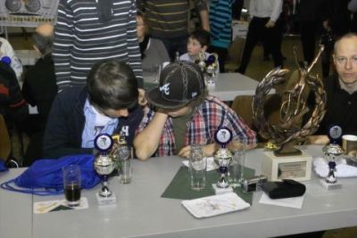 Siegerehrung NRW 2010_71