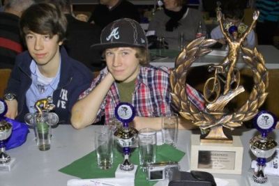 Siegerehrung NRW 2010_72