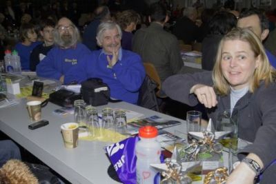 Siegerehrung NRW 2010_74