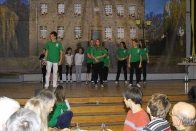 Siegerehrung NRW 2010_77