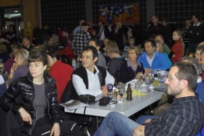 Siegerehrung NRW 2010_78