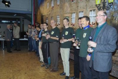 Siegerehrung NRW 2010_83