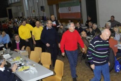 Siegerehrung NRW 2010_84