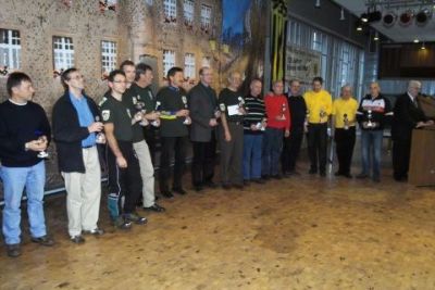 Siegerehrung NRW 2010_86