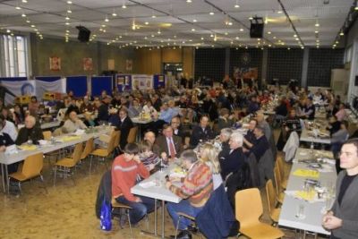 Siegerehrung NRW 2010_87