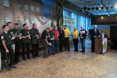 Siegerehrung NRW 2010_89