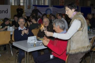 Siegerehrung NRW 2010_90