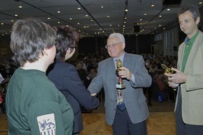 Siegerehrung NRW 2010_93