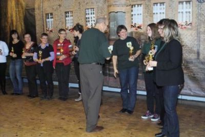 Siegerehrung NRW 2010_94