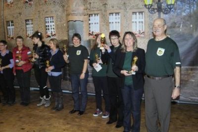 Siegerehrung NRW 2010_95