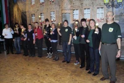 Siegerehrung NRW 2010_96