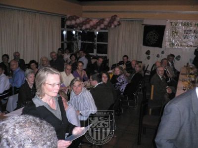 Sportlerball 2010_52