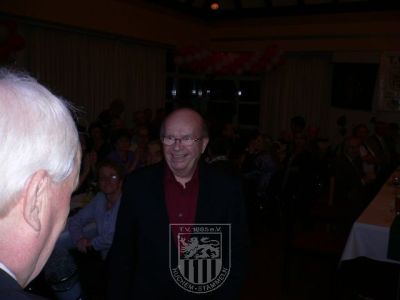 Sportlerball 2010_53