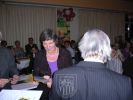 Sportlerball 2010_54